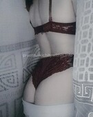 Анкета проститутки Риана - метро Текстильщики, возраст - 19