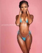 Анкета проститутки Светлана - метро Перово, возраст - 19