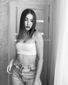 Анкета проститутки Ася - метро Ясенево, возраст - 19