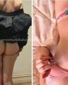 Анкета проститутки Арина - метро Ломоносовский, возраст - 19