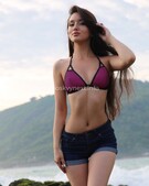 Анкета проститутки Ленусик - метро Строгино, возраст - 20