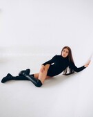 Анкета проститутки Софа - метро Орехово-Борисово Южное, возраст - 20