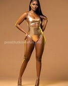 Анкета проститутки Надежда - метро Замоскворечье, возраст - 20