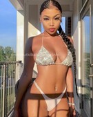 Анкета проститутки Ксения - метро Замоскворечье, возраст - 20