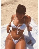 Анкета проститутки Лина - метро Тимирязевский, возраст - 20