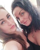 Анкета проститутки Даша - метро Ломоносовский, возраст - 20