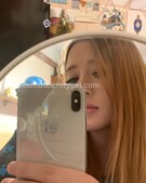 Анкета проститутки Лизочка - метро Тверской, возраст - 20