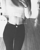 Анкета проститутки Екатерина - метро Коньково, возраст - 20