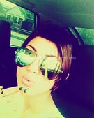 Анкета проститутки Ольга - метро Тверской, возраст - 20