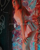 Анкета проститутки Леся - метро Красносельский, возраст - 21