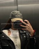 Анкета проститутки Марго - метро Строгино, возраст - 21