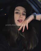 Анкета проститутки Алиса - метро Северное Медведково, возраст - 21