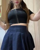 Анкета проститутки Любовь - метро Преображенское, возраст - 21