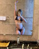 Анкета проститутки Ленусик - метро Донской, возраст - 22