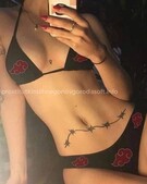 Анкета проститутки Ирина - метро Тимирязевский, возраст - 22