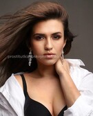 Анкета проститутки Элина - метро Текстильщики, возраст - 22