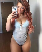 Анкета проститутки Яна - метро Чертаново Центральное, возраст - 22