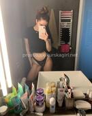 Анкета проститутки Надежда - метро Фили-Давыдково, возраст - 22