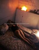 Анкета проститутки Лолита - метро Лефортово, возраст - 22