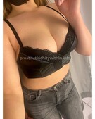 Анкета проститутки Раиса - метро Теплый Стан, возраст - 22