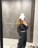 Анкета проститутки Тая - метро Ярославский, возраст - 22