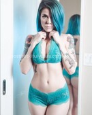 Анкета проститутки Рада - метро Ломоносовский, возраст - 22