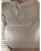 Анкета проститутки Зина - метро Таганский, возраст - 23