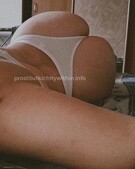 Анкета проститутки Дарина - метро Митино, возраст - 23