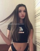 Анкета проститутки Светлана - метро Таганский, возраст - 23