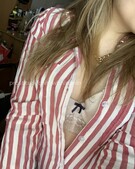 Анкета проститутки Анечка - метро Тверской, возраст - 23