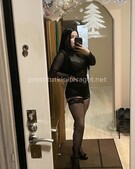 Анкета проститутки Ленусик - метро Южное Бутово, возраст - 23