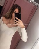 Анкета проститутки Ника - метро Южное Бутово, возраст - 23