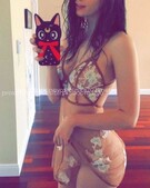 Анкета проститутки Таня - метро Тверской, возраст - 23