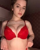 Анкета проститутки Роксана - метро Мещанский, возраст - 23