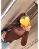 Анкета проститутки Леночка - метро Орехово-Борисово Северное, возраст - 23