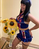 Анкета проститутки Лилия - метро Красносельский, возраст - 23