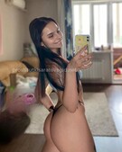 Анкета проститутки Мирослава - метро Беговой, возраст - 23