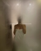 Анкета проститутки Лина - метро Сходненская, возраст - 23