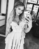 Анкета проститутки Екатерина - метро Северное Медведково, возраст - 23