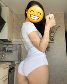 Анкета проститутки Таюша - метро Фили-Давыдково, возраст - 23