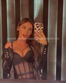 Анкета проститутки Катюша - метро Покровское-Стрешнево, возраст - 23