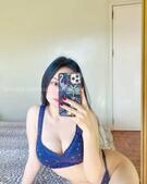 Анкета проститутки Лина - метро Мещанский, возраст - 23