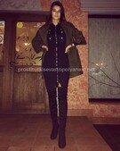 Анкета проститутки Марго - метро Дорогомилово, возраст - 23