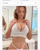 Анкета проститутки Анна - метро Пресненский, возраст - 23