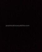 Анкета проститутки Лилия - метро Аэропорт, возраст - 23