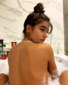 Анкета проститутки Ирина - метро Таганский, возраст - 23