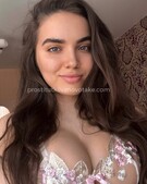 Анкета проститутки Римма - метро Тропарево-Никулино, возраст - 23