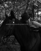 Анкета проститутки Злата - метро Мещанский, возраст - 23