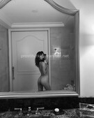 Анкета проститутки Елизавета - метро Даниловский, возраст - 23