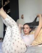 Анкета проститутки Ася - метро Таганский, возраст - 23